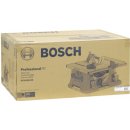 Bosch GTS 635-216 0.601.B42.000