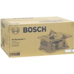 Bosch GTS 635-216 0.601.B42.000 – Zboží Dáma