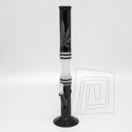 Simax Bong Black Sand 53 cm – HobbyKompas.cz