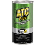 BG 310 ATC Plus conditioner 325 ml – Zbozi.Blesk.cz