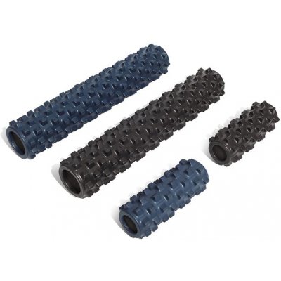 STI Rumble Roller Gator – Zboží Dáma