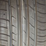 Falken Ziex ZE914 Ecorun 195/45 R17 85W