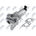 AGR-Ventil NTY EGR-HY-511 (EGRHY511) – Hledejceny.cz
