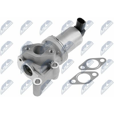 AGR-Ventil NTY EGR-HY-511 (EGRHY511) – Hledejceny.cz