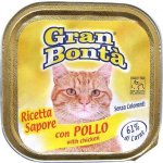 Gran Bonta kuře 100 g – Hledejceny.cz