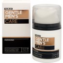 Maurer & Wirtz Tabac Gentle Men Care pleťový hydratační gel 50 ml