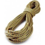 Tendon Ambition 10,2 mm 60m – Zboží Mobilmania