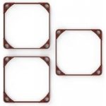 Noctua NA-SAVG1 – Hledejceny.cz