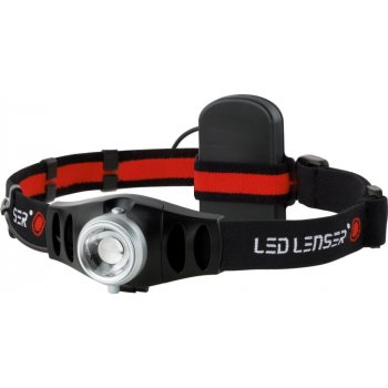 Ledlenser H5