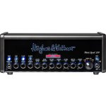 Hughes & Kettner Black Spirit 200 – Hledejceny.cz