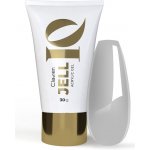 Clavier akrygel JELLIQ Clear 30 g – Zboží Dáma