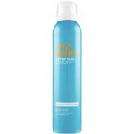 PizBuin After Sun Instant Relief Mist Spray - Sprej po opalování 200 ml