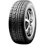 Kumho I'Zen RV KC15 215/55 R18 99H – Sleviste.cz