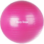 Sharp Shape Gym ball 55 cm – Zboží Dáma Sharp Shape Gym ball 55 cm – Zboží Dáma