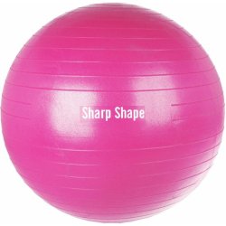 Sharp Shape Gym ball 55 cm