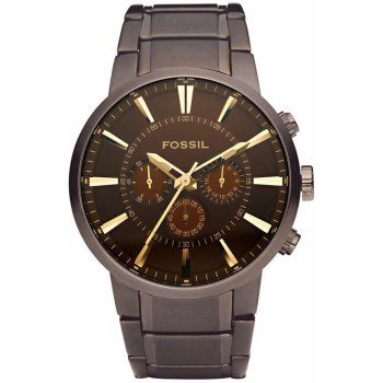 Fossil FS 4357