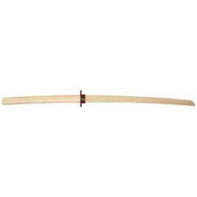 Bokken - Togakure Ryu Daito – Zboží Dáma