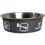 Karlie Miska 21 cm – Zboží Mobilmania