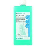 B. Braun Promanum Pure 1000 ml – Sleviste.cz