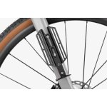 držák na vidlici Apidura cargo cage – Zboží Dáma