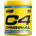 Cellucor C4 Original 198 g – Zbozi.Blesk.cz