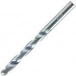 Wolfcraft 7712010 – Hledejceny.cz