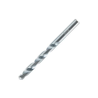 Wolfcraft 7712010 – Hledejceny.cz
