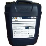Q8 Oils T 750 15W-40 20 l