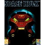 Space Hulk – Zbozi.Blesk.cz