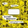 Kniha Restart kreativity