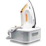 Braun IS 2561 WH – Hledejceny.cz