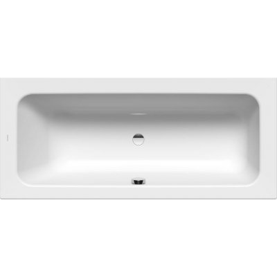 Kaldewei PURO SET WIDE 170 x 75 cm 261030000001 – Zbozi.Blesk.cz