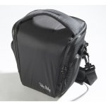 Peter Hadley London Colt II – Zboží Živě