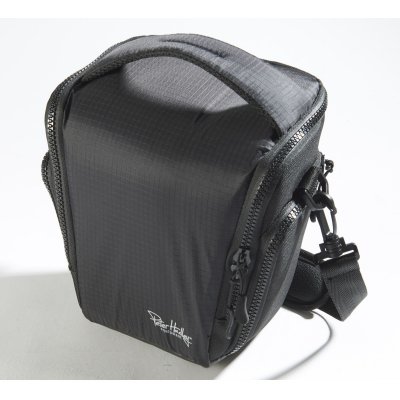 Peter Hadley London Colt II – Zboží Živě