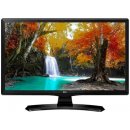 LG 22MT49VF