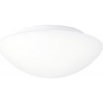 Prezent 1500 – Zboží Dáma