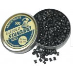 Diabolky Standard 4,5 mm 500 ks – Sleviste.cz