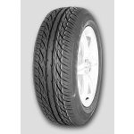 Dunlop SP Sport 300 175/60 R15 81H – Sleviste.cz