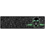 Connect IT Battle RNBW CMP-1110-LG – Hledejceny.cz