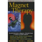 Magnet Therapy – Hledejceny.cz