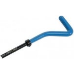 Ruční zavaděč V-COIL No. 13 - VC08013 – Zboží Mobilmania