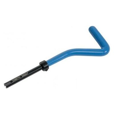 Ruční zavaděč V-COIL No. 13 - VC08013 – Zboží Mobilmania