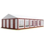 PENZO Profi 6x12 červeno/bílý – Hledejceny.cz