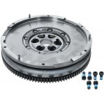 SACHS 2294 001 592