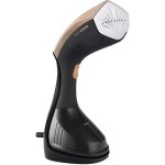 Zilan ZLN-4254 – Sleviste.cz