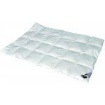 Termop Peřová přikrývka Premium 140x220 – Zboží Dáma
