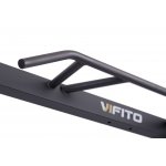 VIFITO S25B – Hledejceny.cz