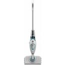 Black&Decker FSM1605