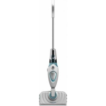 Black&Decker FSM1605