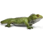Safari Ltd. Hatérie – Sleviste.cz
